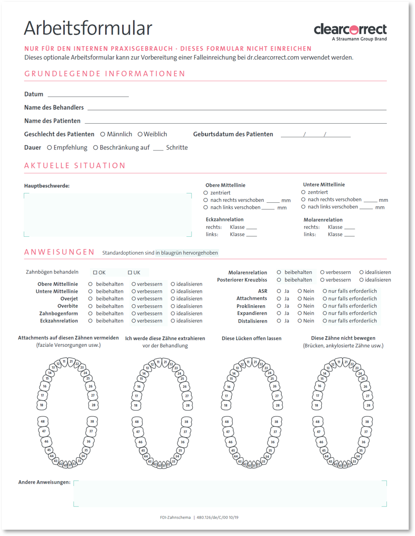 Pre-submission_worksheet_-_DE.png