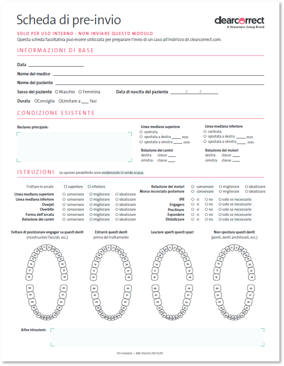 Pre-submission_worksheet_-_IT.PNG