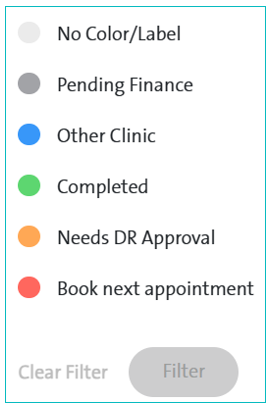 Screenshot 2025-12-05 134305.png