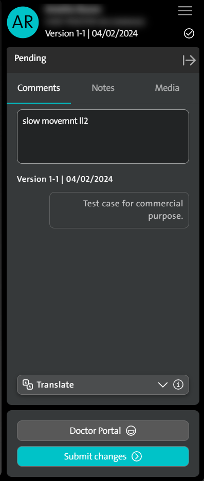 Screenshot 2025-12-09 122223.png