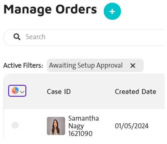 Screenshot 05.12.2025 134548.png