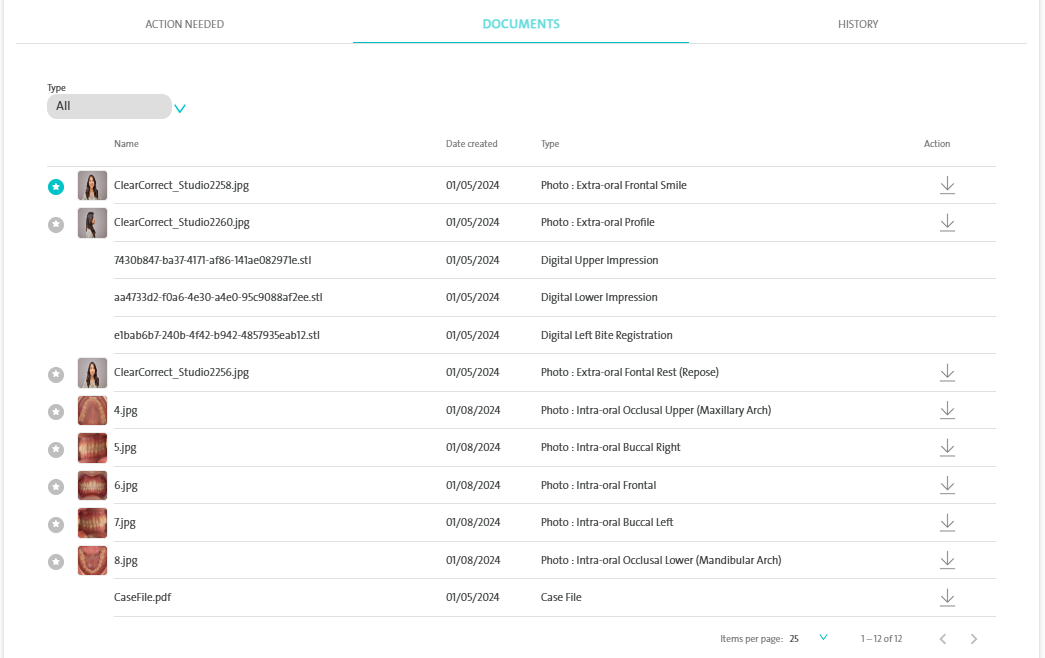 Screenshot 05.12.2025 143626.png