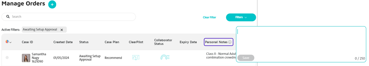 Screenshot 05.12.2025 142316.png