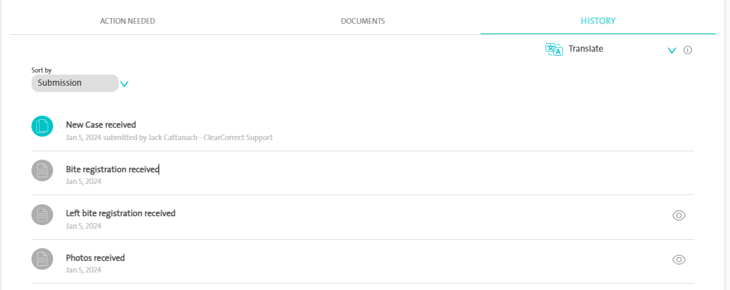 Screenshot 05.12.2025 143723.png