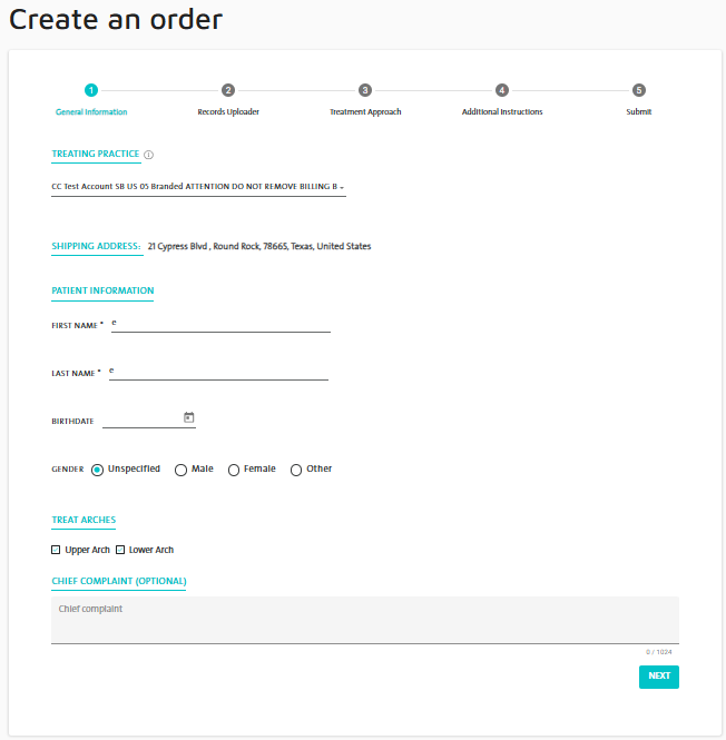 Screenshot 2025-12-05 164441.png