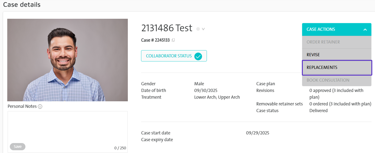Screenshot 2025-12-05 171446.png