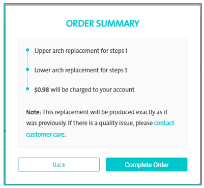 Screenshot 19/12/2025 180351.png