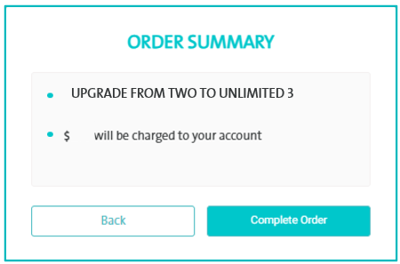 Screenshot 19/12/2025 191113.png