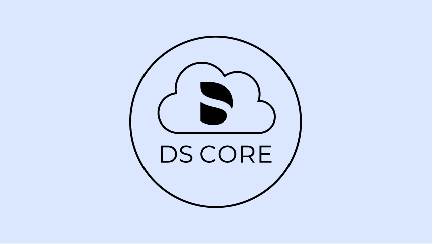 dsc-image-subscription-tile-light.png