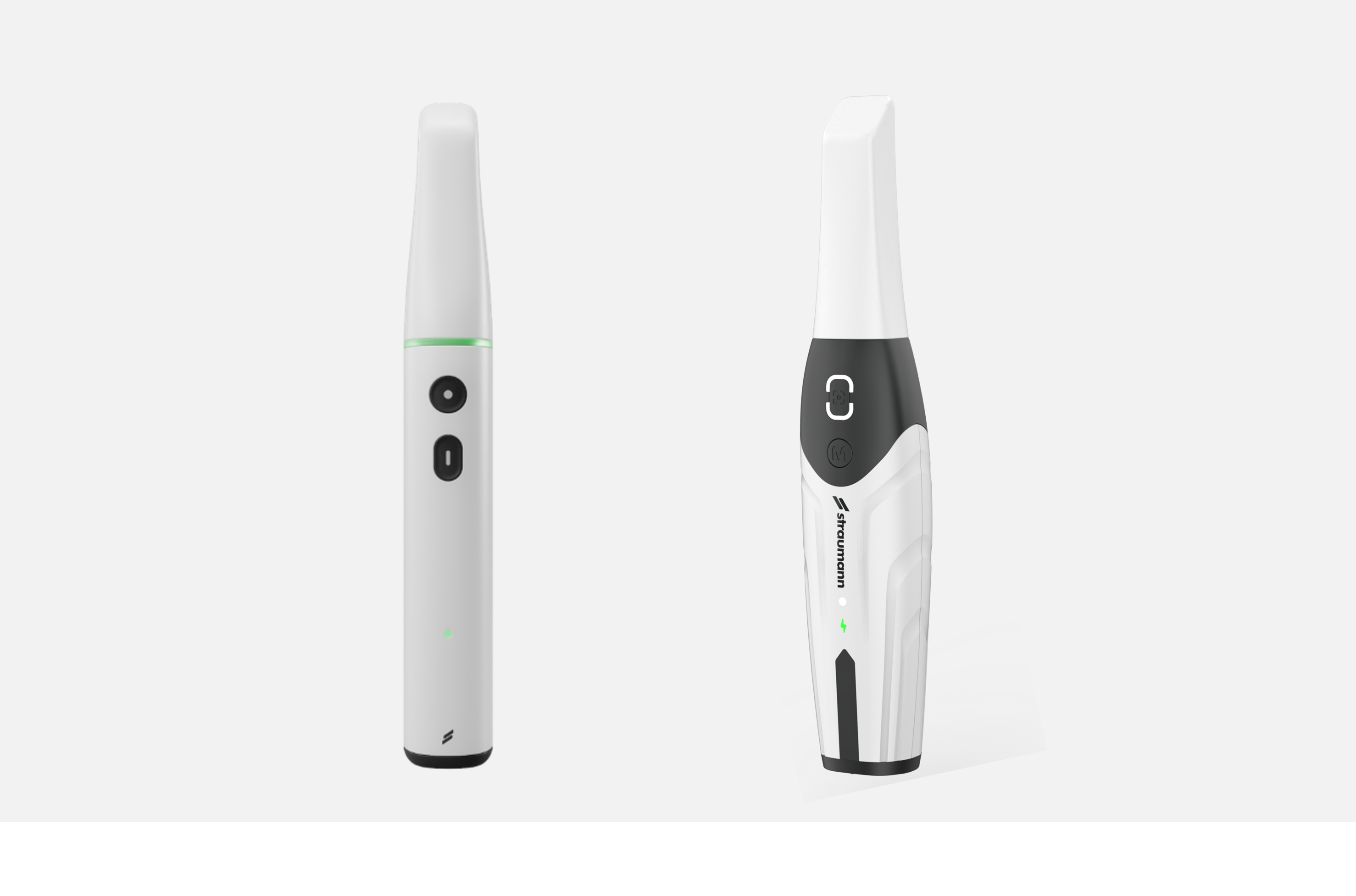 sirios+x3.png