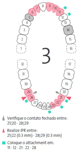 BP213781857_1.gif
