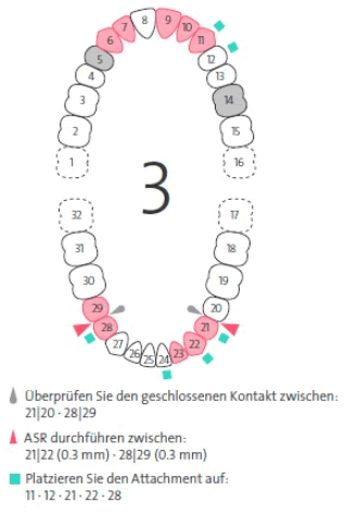 German213781857_1.gif