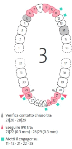 IT213781857_1.gif
