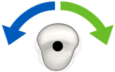 4403065856407_46.gif