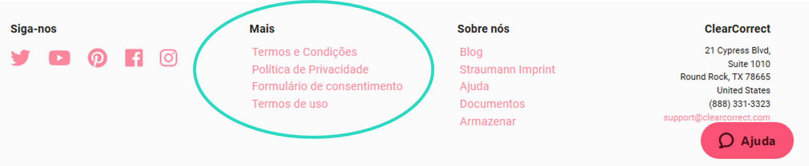Footer_v2_-_PT__BR_.png
