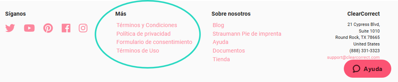 Footer_v2_-_ES.png