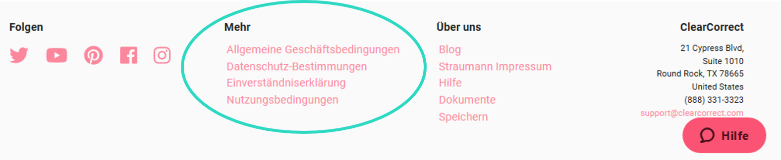 Footer_v2_-_DE.png