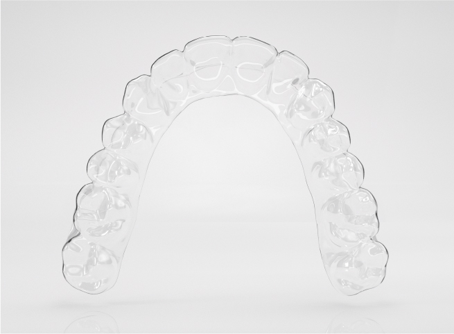 
                        Premier Aligner
                      